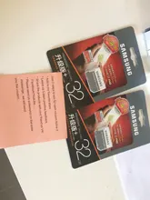 Microsd-Cards SDHC SDXC SAMSUNG Flash-512gb TF Evo-Plus Max 256GB 32GB 64GB C10 128GB