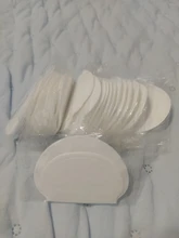 Sweat-Guard-Pads Clothing-Shield Dress Deodorant Perspiration-Pads Absorbing Armpit-Sheet