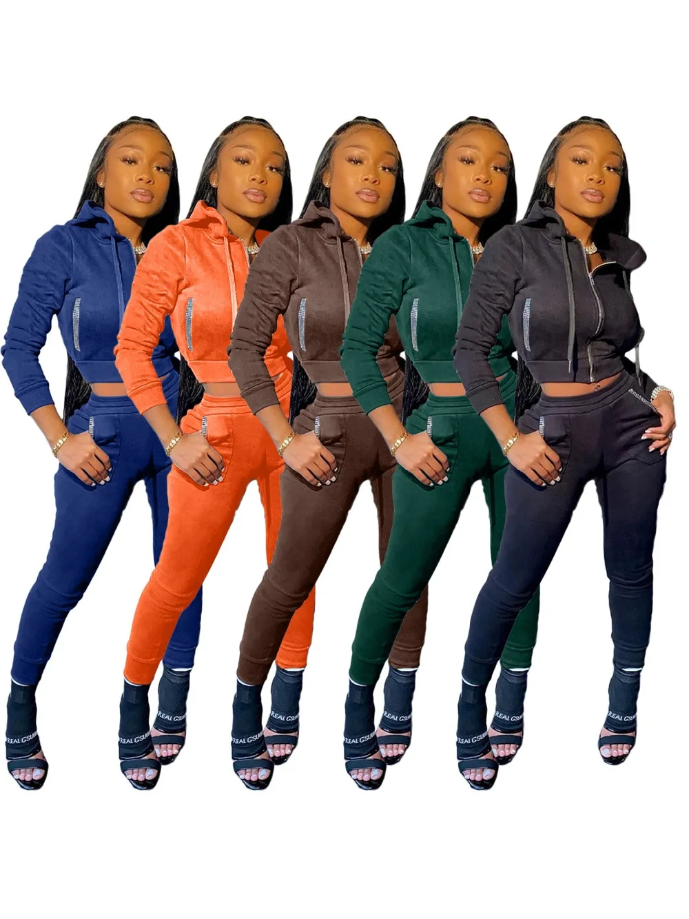 2020-10-07_1602042314_5f7d39ca00927