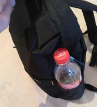 CARTELO-mochila de viaje para mujer, bolso de viaje, mochila hombro, impermeable, multibolsillos, para estudiantes de uso diario, mochila deportiva, para portátil, backba