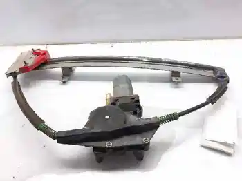 

93BBF23201BZ left front hoist FORD MONDEO BERLINA (GD)