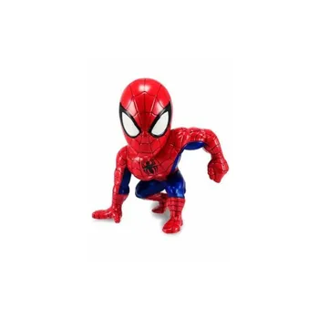 

FIGURE METALS SPIDERMAN 11 CM