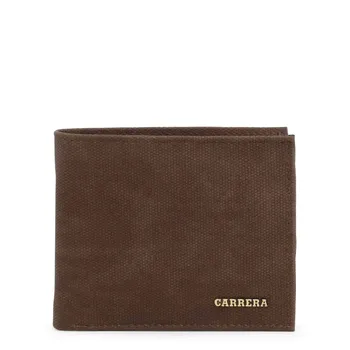 

Carrera Jeans - CB2967 - Brown