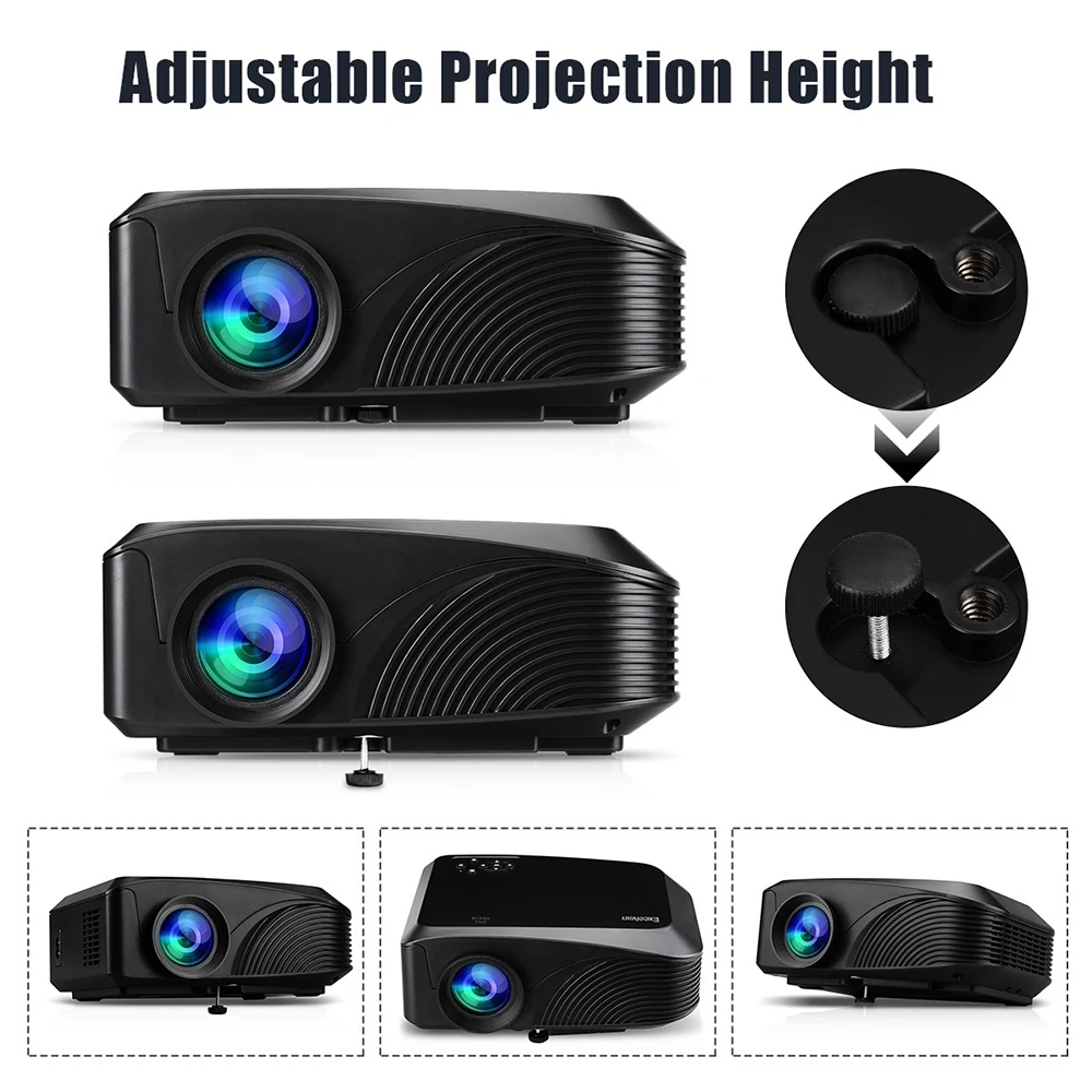 425230_119eb719f9954009b35adc3db1e296be