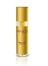 Anesthéi INFINI JEUNESSE émulsion de cellules souches souches C3 pomme 50 ml