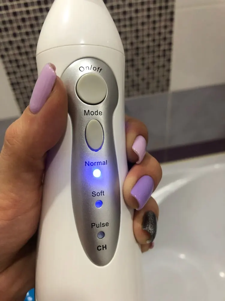 Ирригатор mornwell d52. Ирригатор mornwell d52 - b k 1. Ирригатор mornwell шнур. Mornwell d52. Mornwell d52.