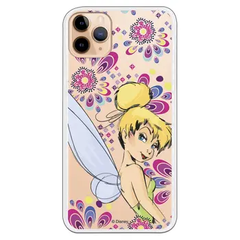 

IPhone cases 11 Pro Max Peter Loaf Officially licensed Disney.