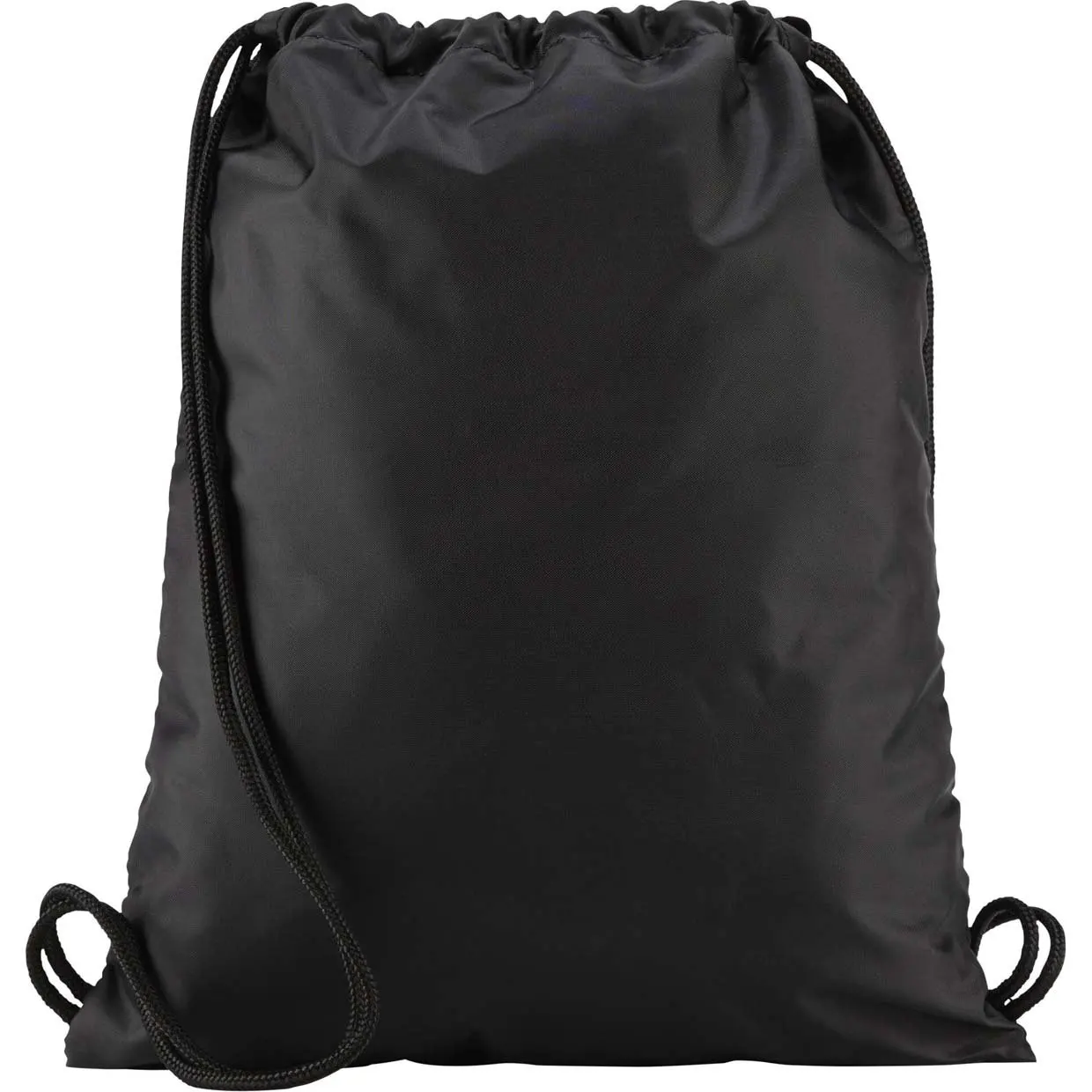 Мешок Reebok Active Foundation DU2974