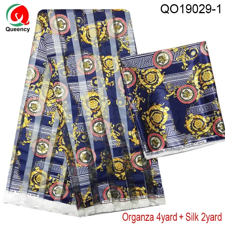 QO19029-1