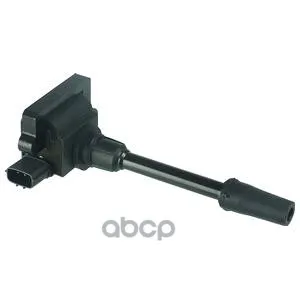 Катушка Зажигания Delphi Gn1049312b1 Delphi арт. GN1049312B1