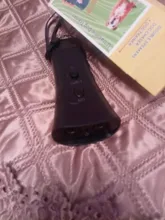 New Ultrasonic Dog Chaser Stop Aggressive Animal Attacks Repeller Flashlight