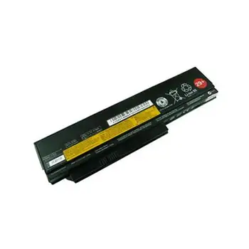 

Battery for Lenovo notebook (various models)