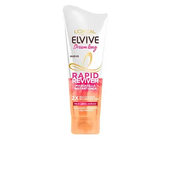

ELVIVE RAPID REVIVER dream long mask 180 ml