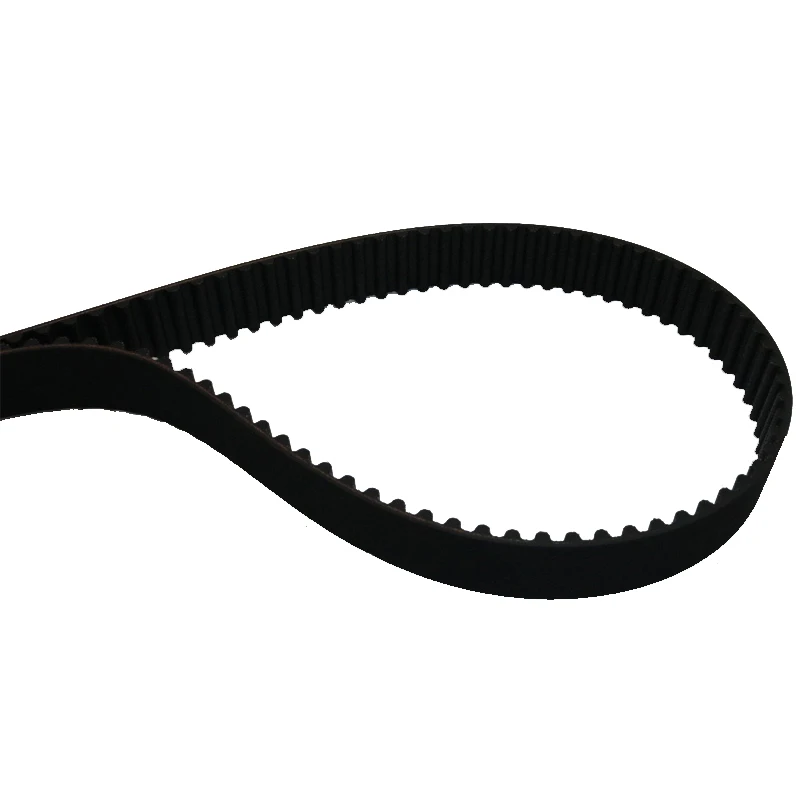 

VOCR Timing Belt For Chevrolet EPICA 2.0 2005-2006/Astra 2.0 1999-2011 OEM 142RU23 2743383 9440383