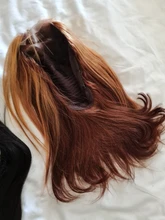 Allove pelo recto mechones hueso recto extensiones de cabello humano mechones 30 cabello virgen pulgadas mechones brasileño tejer extensiones de cabello humano