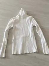 Suéteres marrones para mujer, Jersey de punto blanco, Jersey de manga larga con cuello de tortuga, Jersey Delgado, Jersey suave y cálido para mujer 2020 jersey invierno mujeres jersey cuello alto mujer Primavera 2021
