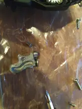 Spool Reel-Bass Fishing-Reel Spinning Power Max-Drag 3000 2000 4000-5000 Tsurinoya Na