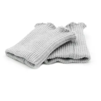 

"cuffs semi-wool", "cuff tight", "cuff silver", "cuff 8,5*10 sm"