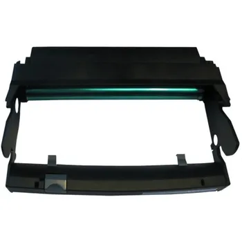 

Compatible LEXMARK E250 E350 E352 E450 Image DRUM E250X22G (DRUM) 30.000 pages