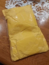 De alta calidad de carpintería trituración de Rotary disco de lijado de madera herramienta disco abrasivo herramientas para amoladora de ángulo 16/22MM de diámetro