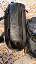 Storage-Bag Scooter-Carry-Handbag Xiaomi M365 Portable Waterproof for Electric Oxford