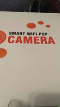 Cámara con zoom automático o de lente fija para vigilancia del hogar, dispositivo de seguridad con tarjeta SIM 4G, 1080P PTZ y autoenfoque 5X 2.7-13.5mm o de enfoque fijo 6mm con CCTV y wifi tipo Camhi para exterior