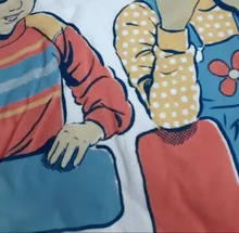 Camiseta de satán para mujer, remera harajuku de la muerte, demonios, satanismo, ropa de bafometo siniestro, polera satánica, top de estética siniestra para mujer