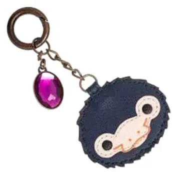 

Keychain Niffler Fantastic Animals
