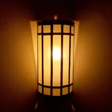 Аппликация на стену из алюминиевого стекла Марокканская этническая мебель 2401191049