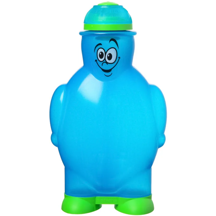 790-350ml-Happy-Bottle-(5)_1-700