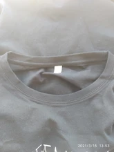 Female Tops Tees Printed t-Shirt Soft Women Harajuku Gothic Korean Casual Summer Hirsionsan