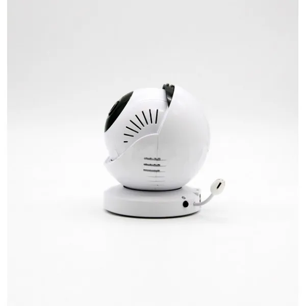 Камера Eplutus GD-8202 со встроенным Wi-Fi