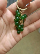 22 25 30mm 316 de acero inoxidable de oro bola plateada alfileres de cabeza fabricación de joyería 24-Calibre 50 unids/lote