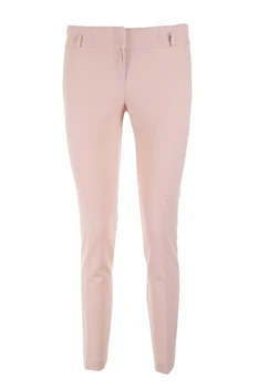 

AYHAN WOMEN PANTS 7195