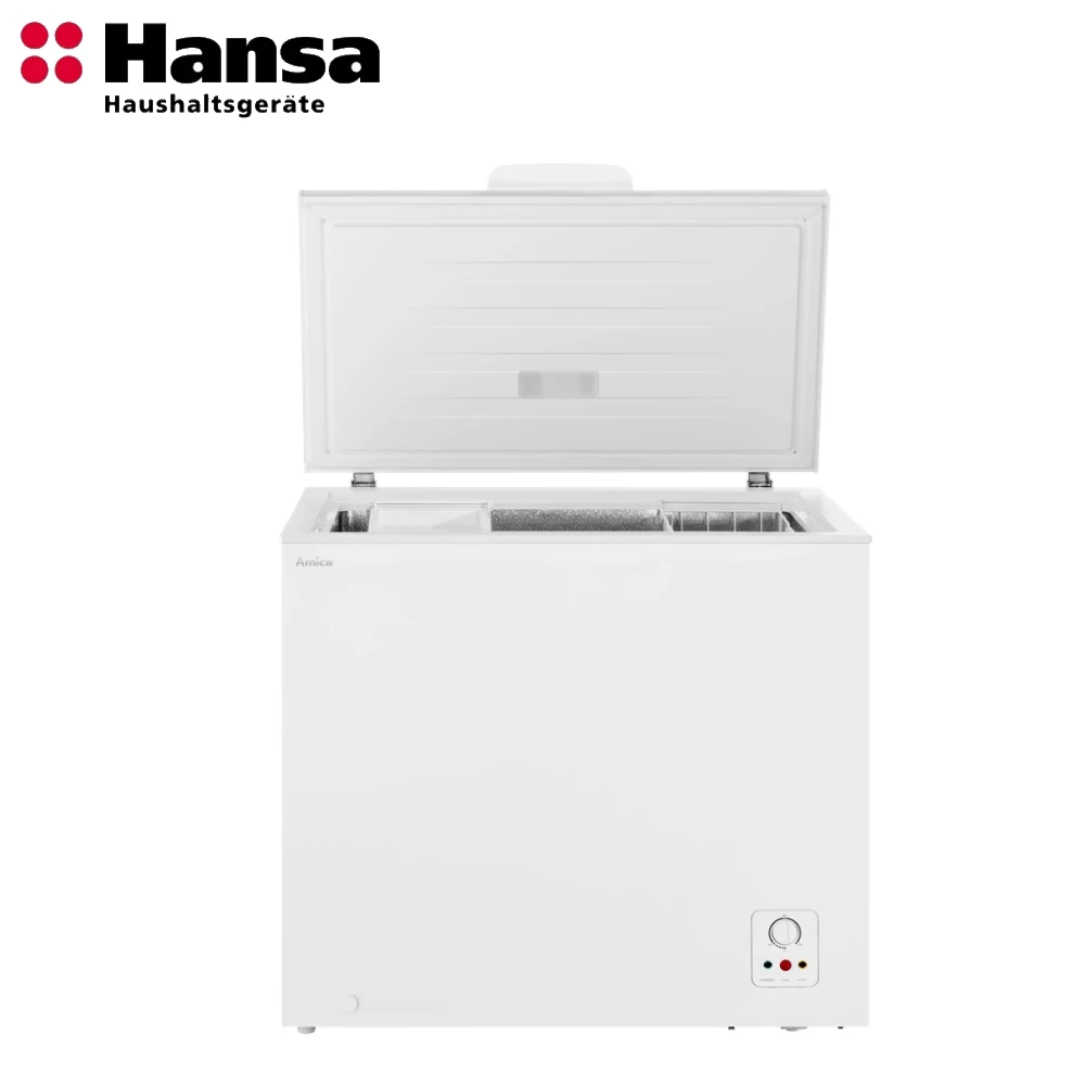 морозильник ханза fs300. 3. 3. морозильный ларь ханса. морозильный ларь hansa fs1004.