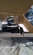 8000Pa coche inalámbrico aspiradora de mano inalámbrico Auto de casa y coche de doble uso Mini aspiradora con construido en Battrery