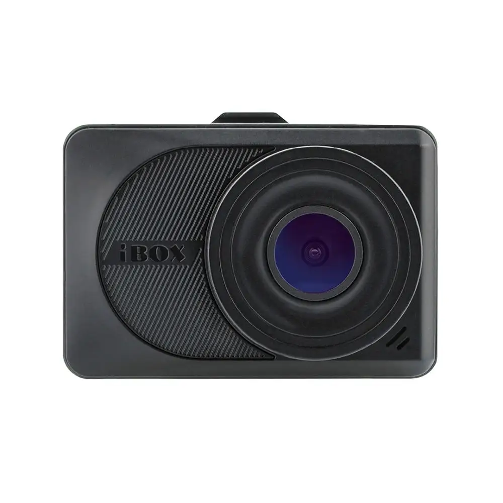 Инструкция видеорегистратора ibox magnetic wifi gps dual