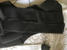 Corrector Postural de postura ajustable para espalda, tirantes para espalda, Corrector Postural de columna vertebral, cinta fijadora de salud