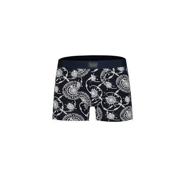 

John Frank Boxer MEN 'S BOXER CTNJFBUC130