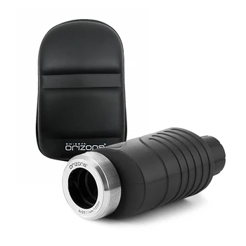

Long-distance Monocular 147285