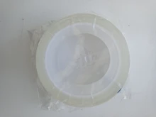 Waterproof-Tape Kitchen-Sink Double-Sided adhesive Bathroom Magic Home Improvement Extremely