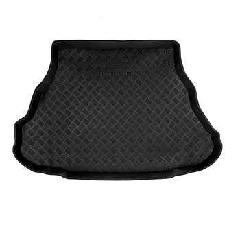 

CUBREMALETERO A MEDIDA PARA ALFA GT SIN SUBWOOFER (Desde 2004) PROTECTOR MALETERO CUBETA CUBRE MALETERO