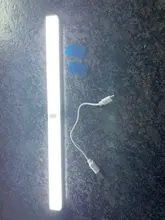 Cabinet-Lamp Wardrobe Closet Step-Lighting Motion-Sensor Bedroom Kitchen Rechargeable