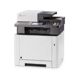 

ECOSYS M5526CDN