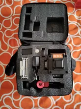 HILDA-Nivel láser, herramienta de nivelación de 12/16 líneas, 3/4D, nivelado automático, 360 Cruz Horizontal y Vertical, láser verde de gran potencia