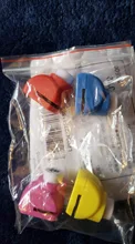 Mini perforadoras para colección de recortes para niños, tarjetas artesanales de impresión, perforadora de agujero, bricolaje, flor, manualidades de papel, forma de estrella de hoja de arce, 1 ud.