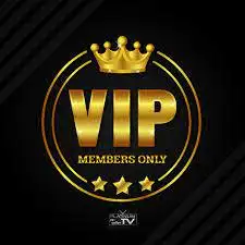 

VIP Control Panel for ITALY FRANCE Reseller