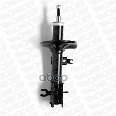 Амортизатор Chevrolet Aveo Пер.Лев.Газ. Monroe R7214 Monroe арт. R7214