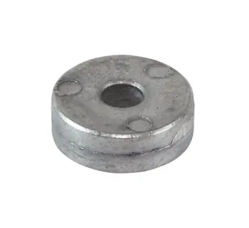 

Anode Tohatsu M2.5/3. 5a2/8/9.8B/m25-70/mfs2.5/3.5b 338602182