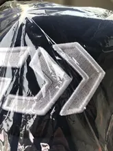 Gorra Daiwa con visera para hombre, gorro de sol con visera de malla transpirable, ajustable, con bordado, 2020